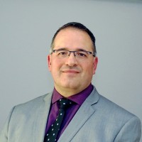 David Concepcion Email & Phone Number