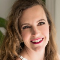 Convergent Therapeutics, Inc. Employee Danielle Quarles's profile photo