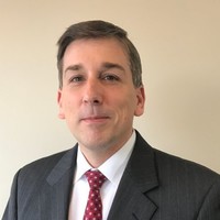 Brian Weatherholtz Email & Phone Number