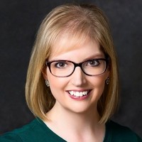 Denae Estus Email & Phone Number