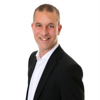 STEMMER IMAGING Employee Michael Schmaus's profile photo