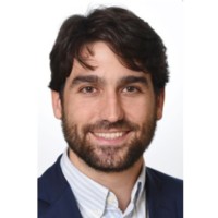 Jorge Herrera Email