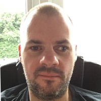 Brian O'Gorman Email & Phone Number