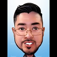 RSystem Software Employee Lorenzo Abraham Cornejo Ortiz's profile photo