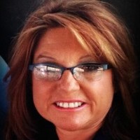 Comforting Hands Hospice Employee Carrie Perry's profile photo