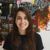 Zak Employee Bianca Lima's profile photo
