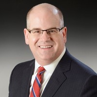 RLGC Law Group, PLLC Employee Terry Griesmer's profile photo