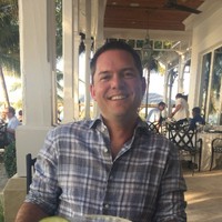 Twin Cities Oral and Maxillofacial Surgery Employee Michael Downie's profile photo