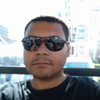 Ricardo Iglesias Email