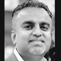 Harry Kumar Email