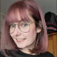 Wika Gertych's profile photo