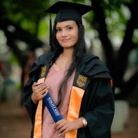 Adeona Technologies Employee Randi Jayakody's profile photo