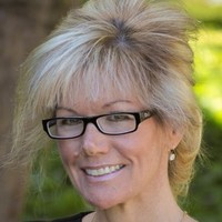 Kristi Wayman Email & Phone Number