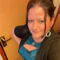 Momentum Skilled Services Centers Employee Regina Cain's profile photo