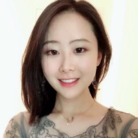 Elsa H. Email