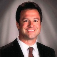 Benjamin Acker Email & Phone Number