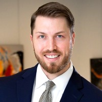 Daniel Short Email & Phone Number