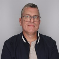 Matthew McVay Email & Phone Number