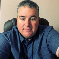 iStaffing Agency Employee Ryan Vaccaro's profile photo