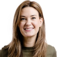 Boost Employee Megan Hayes's profile photo