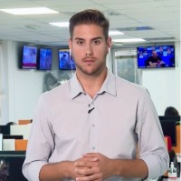 CARTV Employee Alejandro García García's profile photo