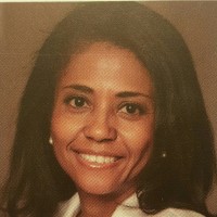 BronxCare Health System Employee Rachel Bermudez's profile photo