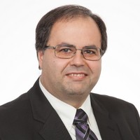 IQMS Employee John Asi's profile photo