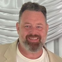 Russell Carson Email & Phone Number