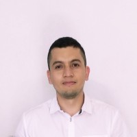 Grupo Wayssen Employee Otoniel Dominguez's profile photo