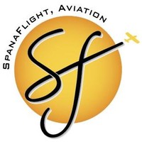 SpanaFlight Employee Spanaflight Aviation's profile photo