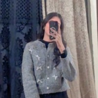 Asma Amber Email & Phone Number