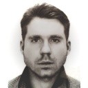 Bogdan Galkin Email