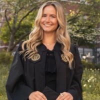 City of Roswell, Georgia Employee LilyJoy Tothero's profile photo