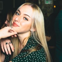 Sara Shichman's profile photo