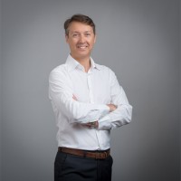 InFlectis BioScience Employee Philippe Jaffré's profile photo