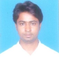 Ganga News Biz Employee Surendra Kumar's profile photo