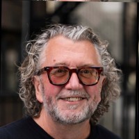 Proscenium - Experiential Live Events Employee Mark Shearon's profile photo