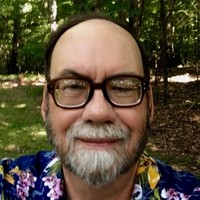 Joe Newbold Email & Phone Number