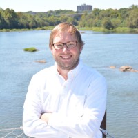 Valcv Employee Lee Francis's profile photo