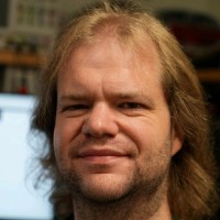 Midwest Engines & Generators Employee Cory Fowler's profile photo