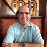 Kenneth Matlock Email & Phone Number