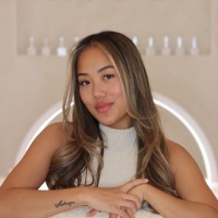 MailStreet BV Employee Bao Bouma's profile photo