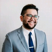 The Associated Management Company Employee Duy Vu's profile photo