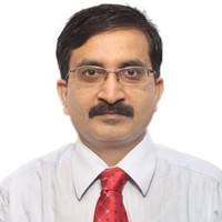 Sushil Deshpande Email & Phone Number