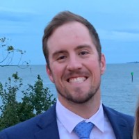 Wes Teague Email & Phone Number