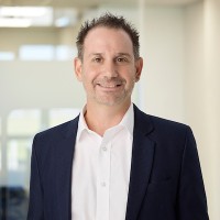 Covalent Lithium Pty Ltd Employee Adam Sofoulis's profile photo