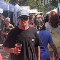 Packet Layer Consulting, LLC Employee Ben McDowell's profile photo