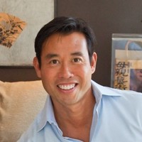 Matthew Yee, Inc Employee Matthew Yee's profile photo