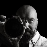 Clint Waterhouse Email & Phone Number