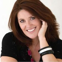 Niche Luxury Accommodation Employee Sue Willis's profile photo